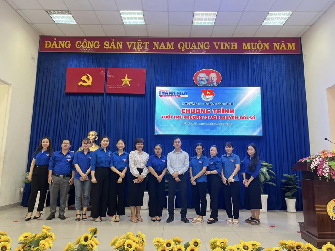 Ảnh đại diện